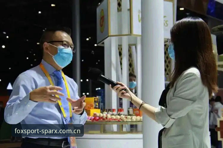 资深用户实测盘点：火狐体育在线平台哪个好？从技术到体验的全面对比